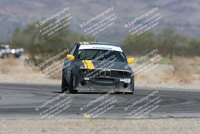 media/Oct-12-2025-Lucky Dog Racing (Sun) [[8adb5568ea]]/2-Second Stint/2-Turn 5/